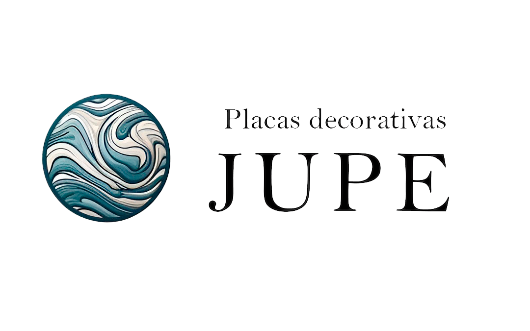 logo-sin-fondo-1
