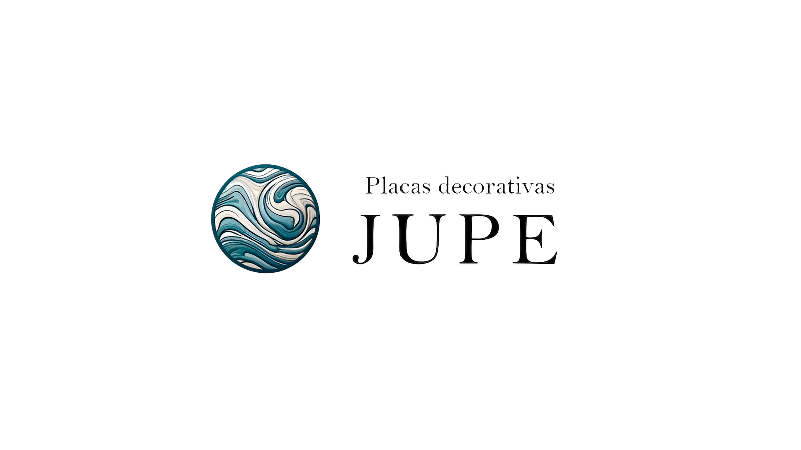 logo sin fondo